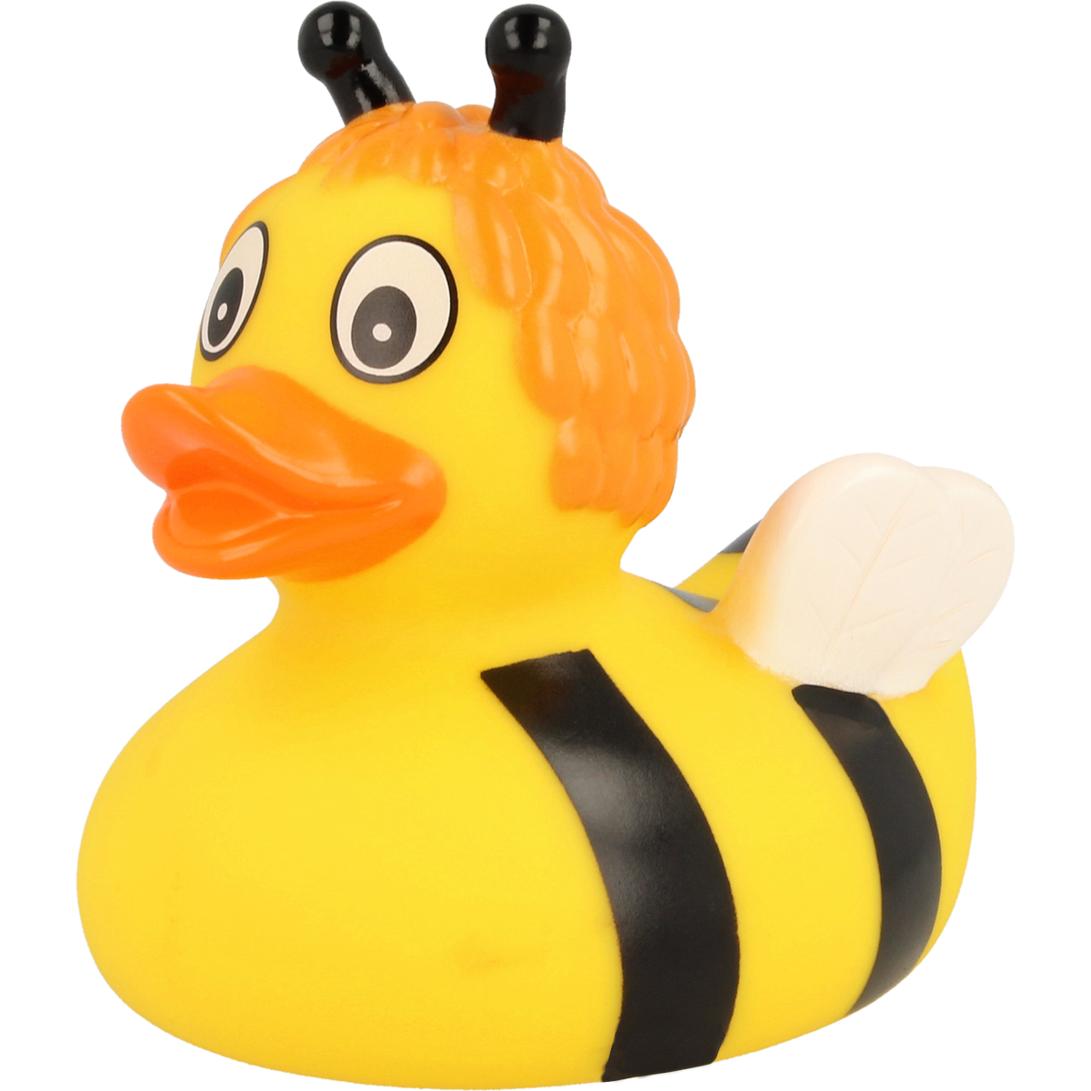 Duck Bee
