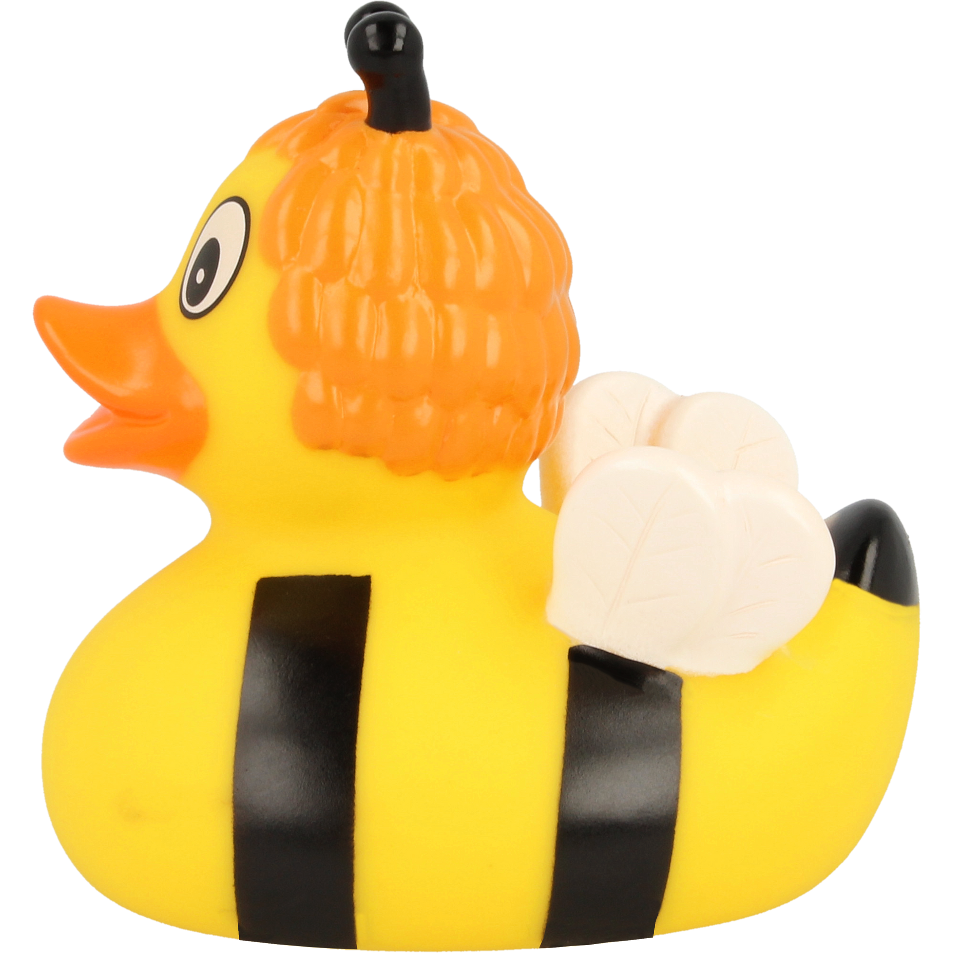 Duck Bee