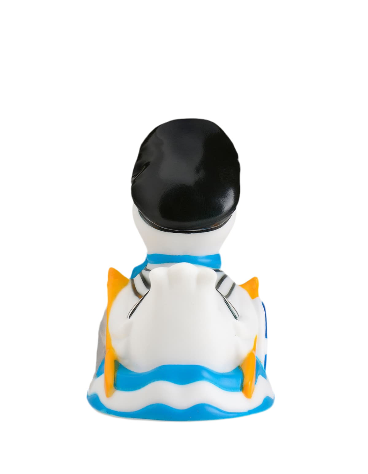 canard-marin-grece-ducklin