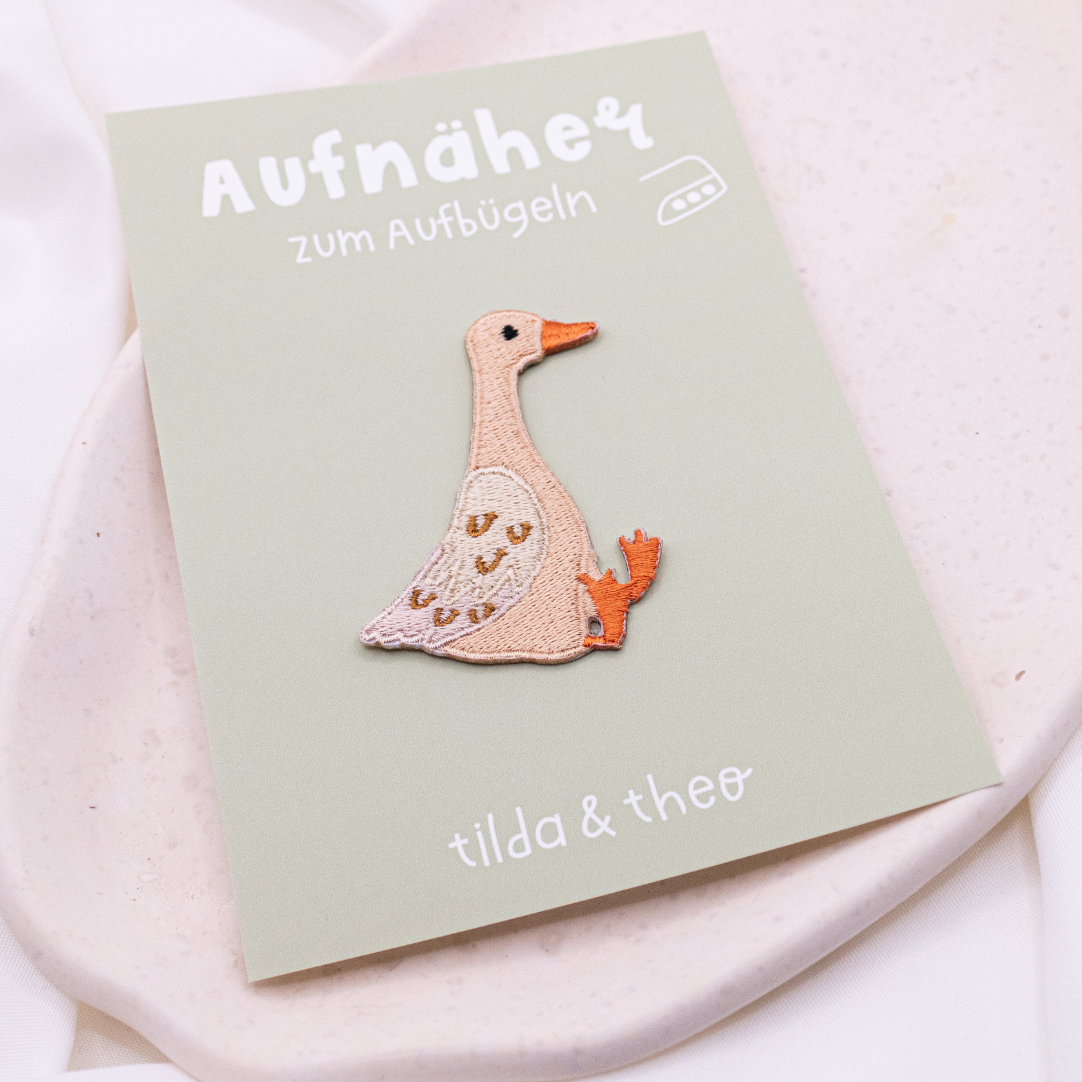 patch-canard-tilda-theo