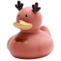Duck Reindeer