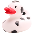 Canard Ballon de Foot