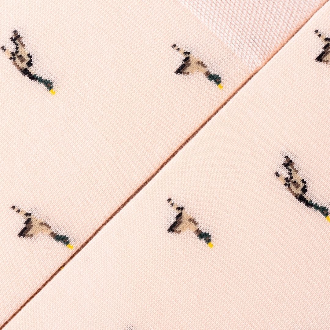 chaussettes-canards-colverts-the-captain-socks