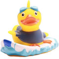 Canard Surfeur