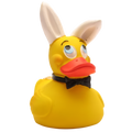 Entenhase