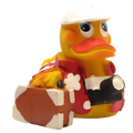 Canard Vacancier