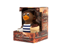 canard-cafe-celebriducks