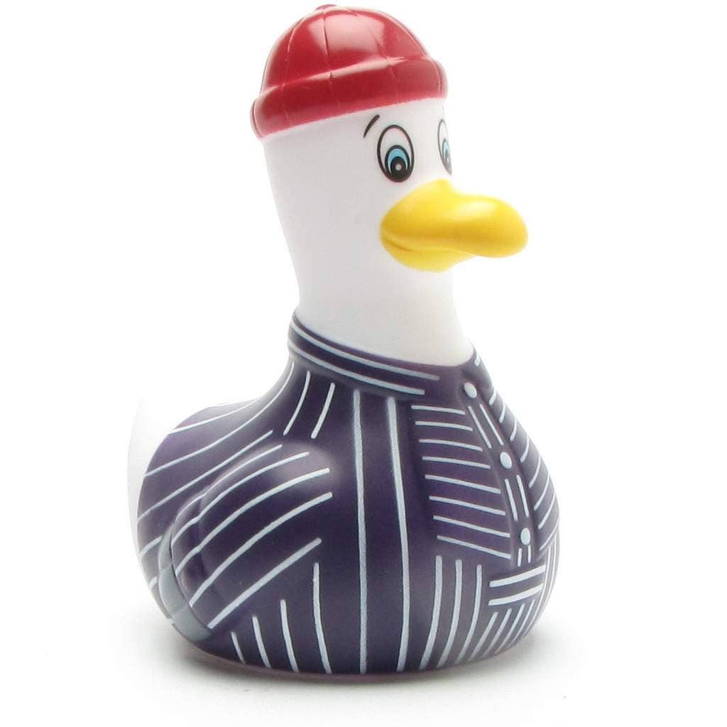 Möwe