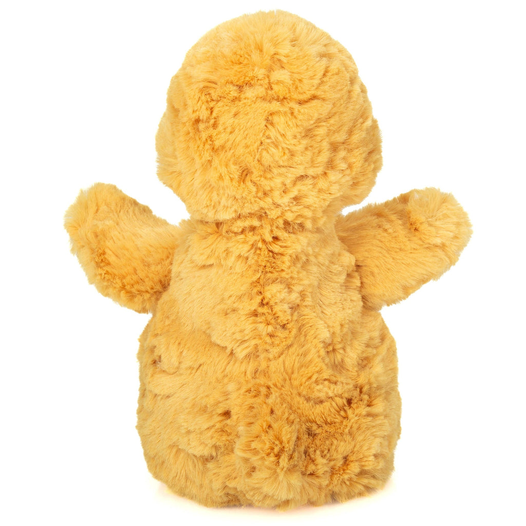 Vivi, das Küken-Plüschtier