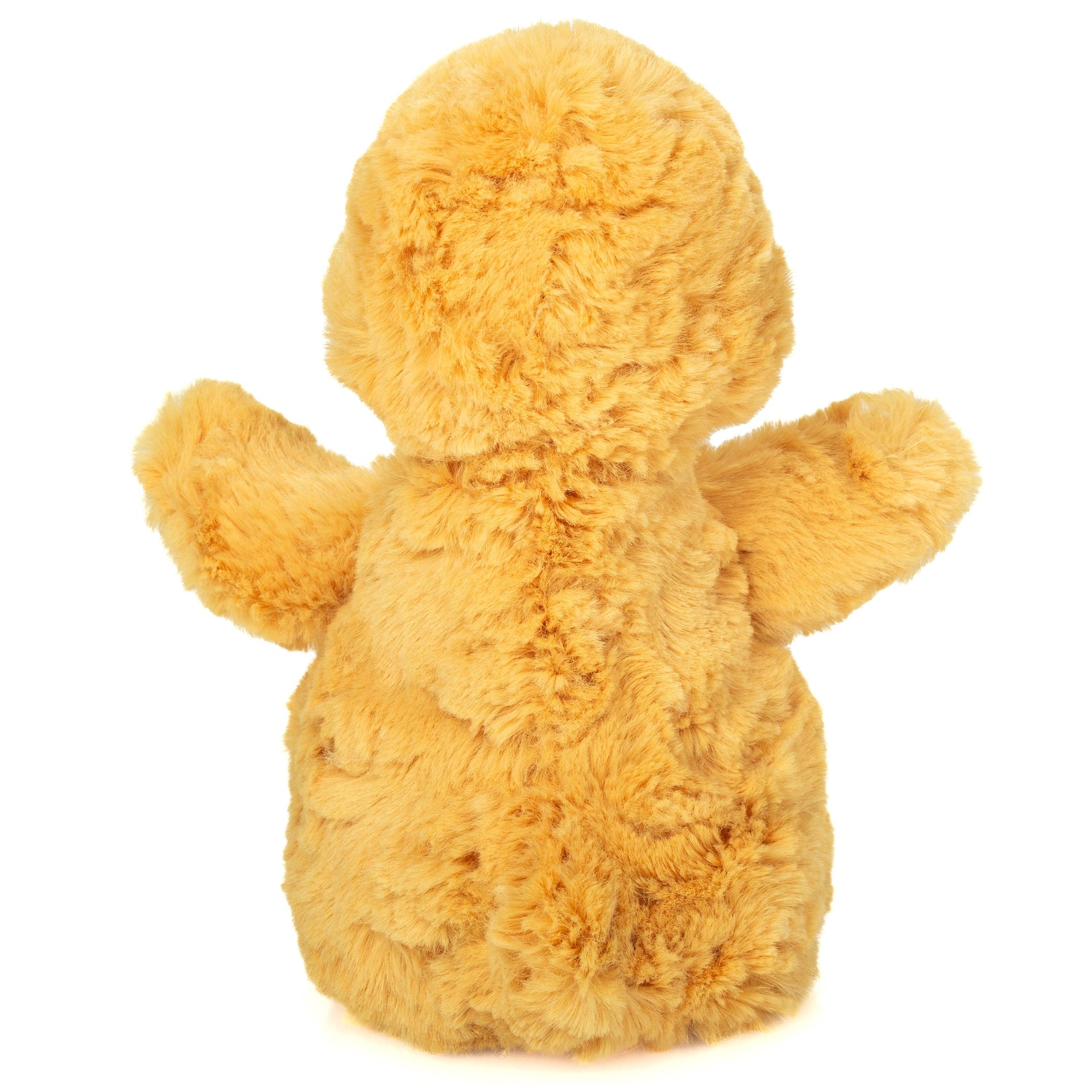 Vivi, das Küken-Plüschtier