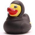 Canard Hijab