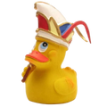 Carnival King Duck