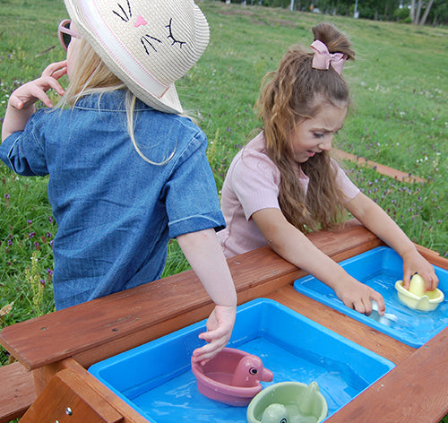 ecoline-duck-boats-viking-toys