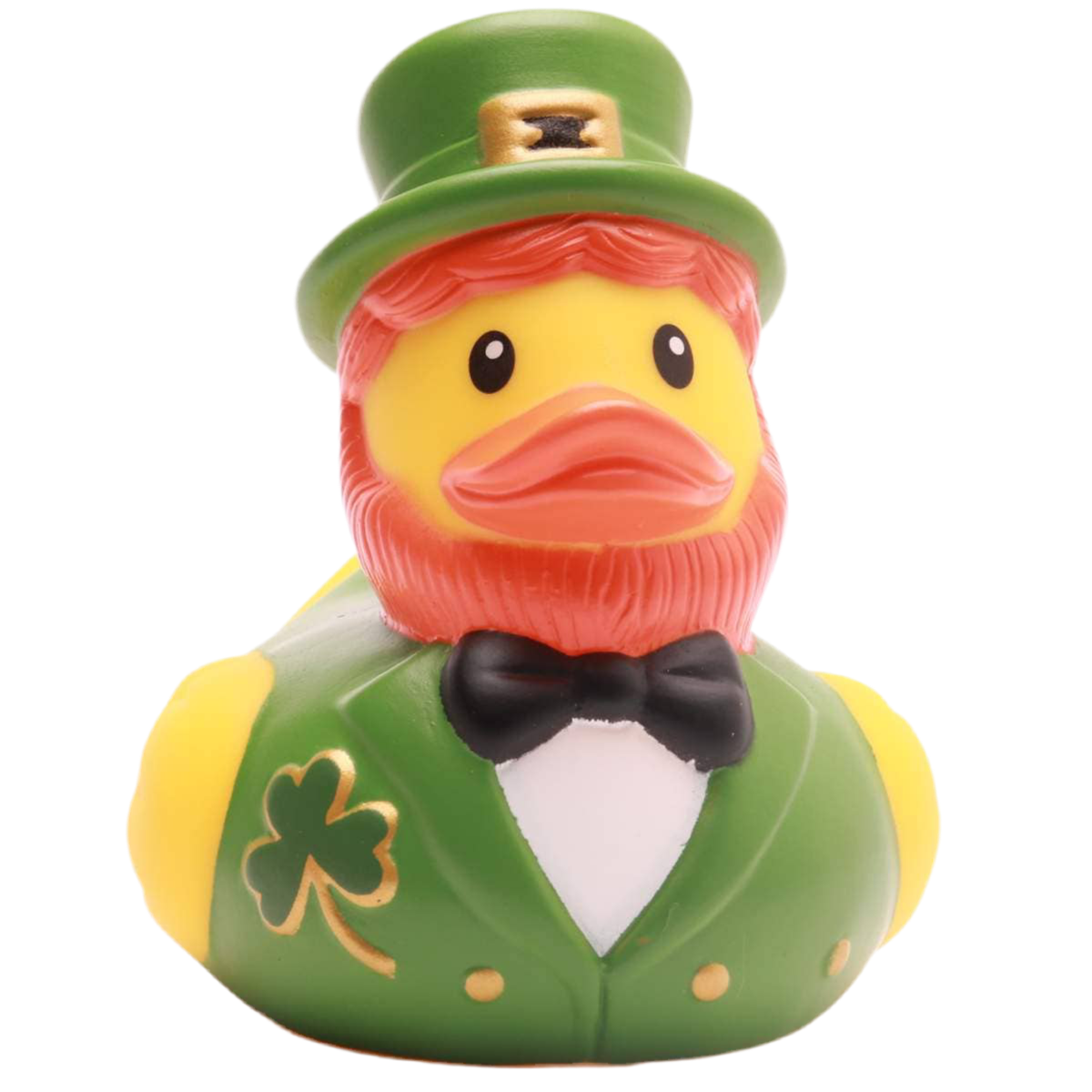 Canard Leprechaun