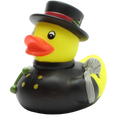 Canard Ramoneur