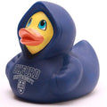 Duck Hoodie Oxford University - Blau