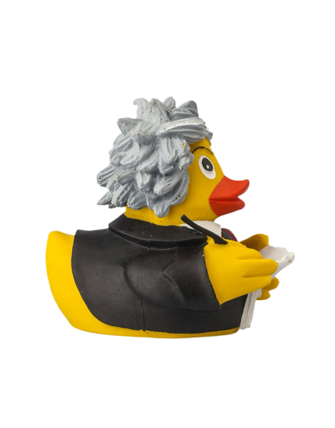 Beethoven-Ente