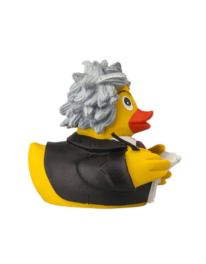 Beethoven-Ente