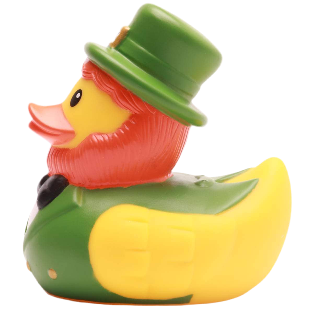 Canard Leprechaun