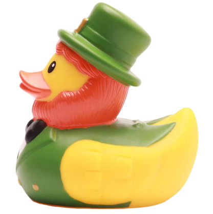 Kobold-Ente