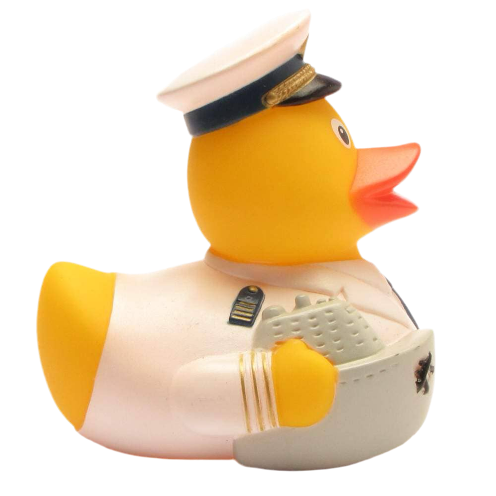 canard-capitaine-de-bateau-duckshop