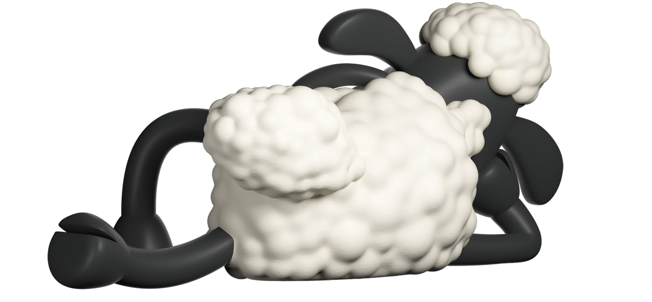 Shaun