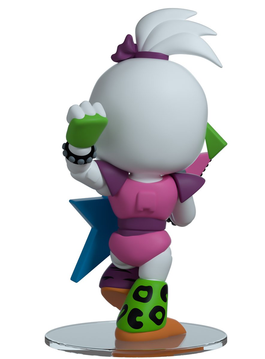 glamrock-chica-youtooz