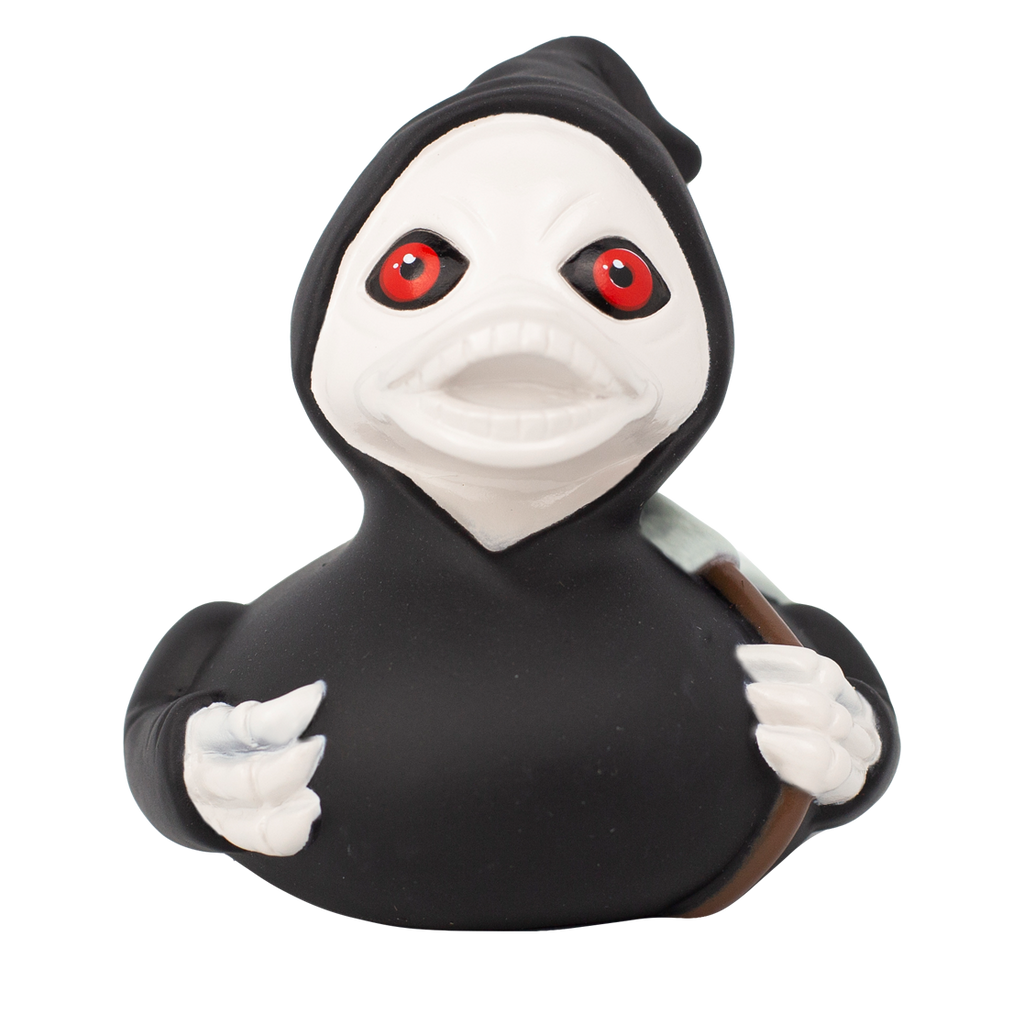 canard-la-mort-lilalu