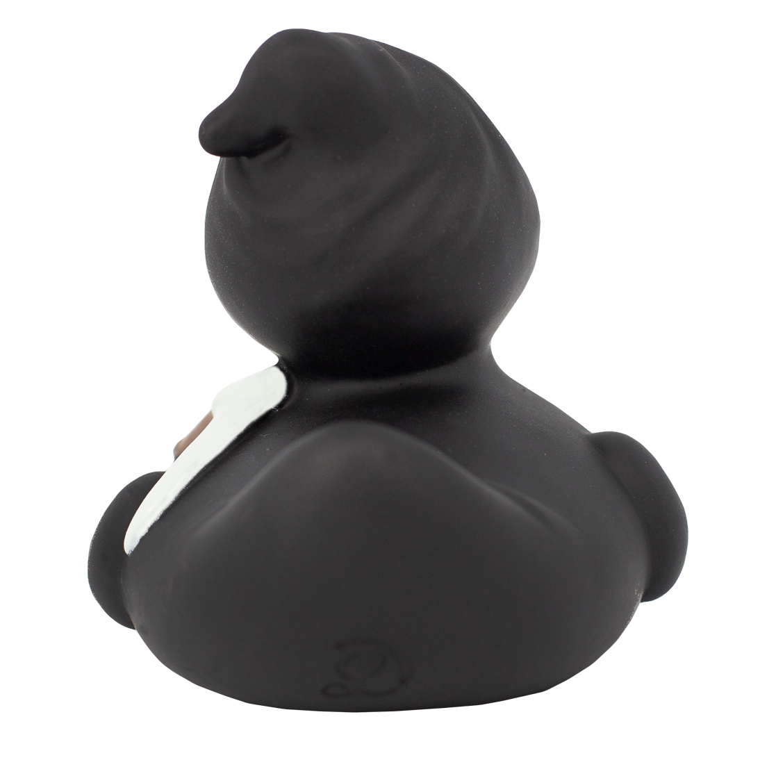 canard-la-mort-lilalu