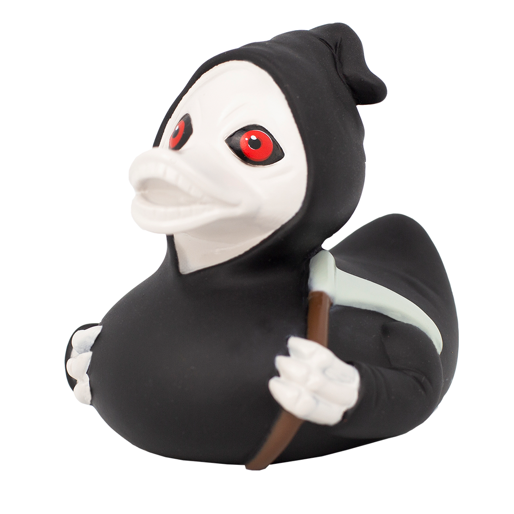 canard-la-mort-lilalu