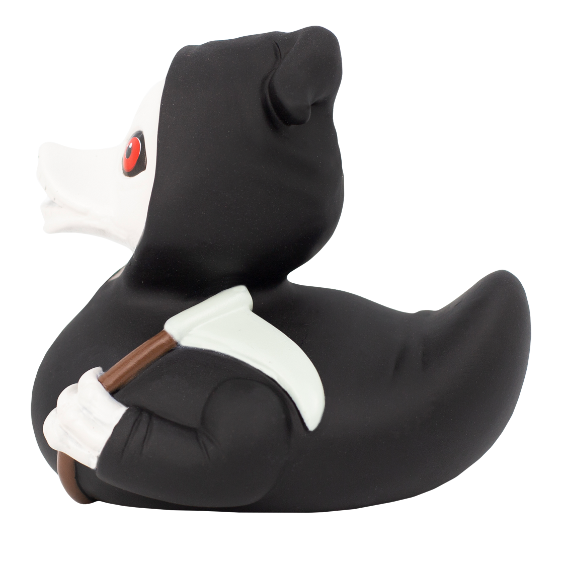 canard-la-mort-lilalu