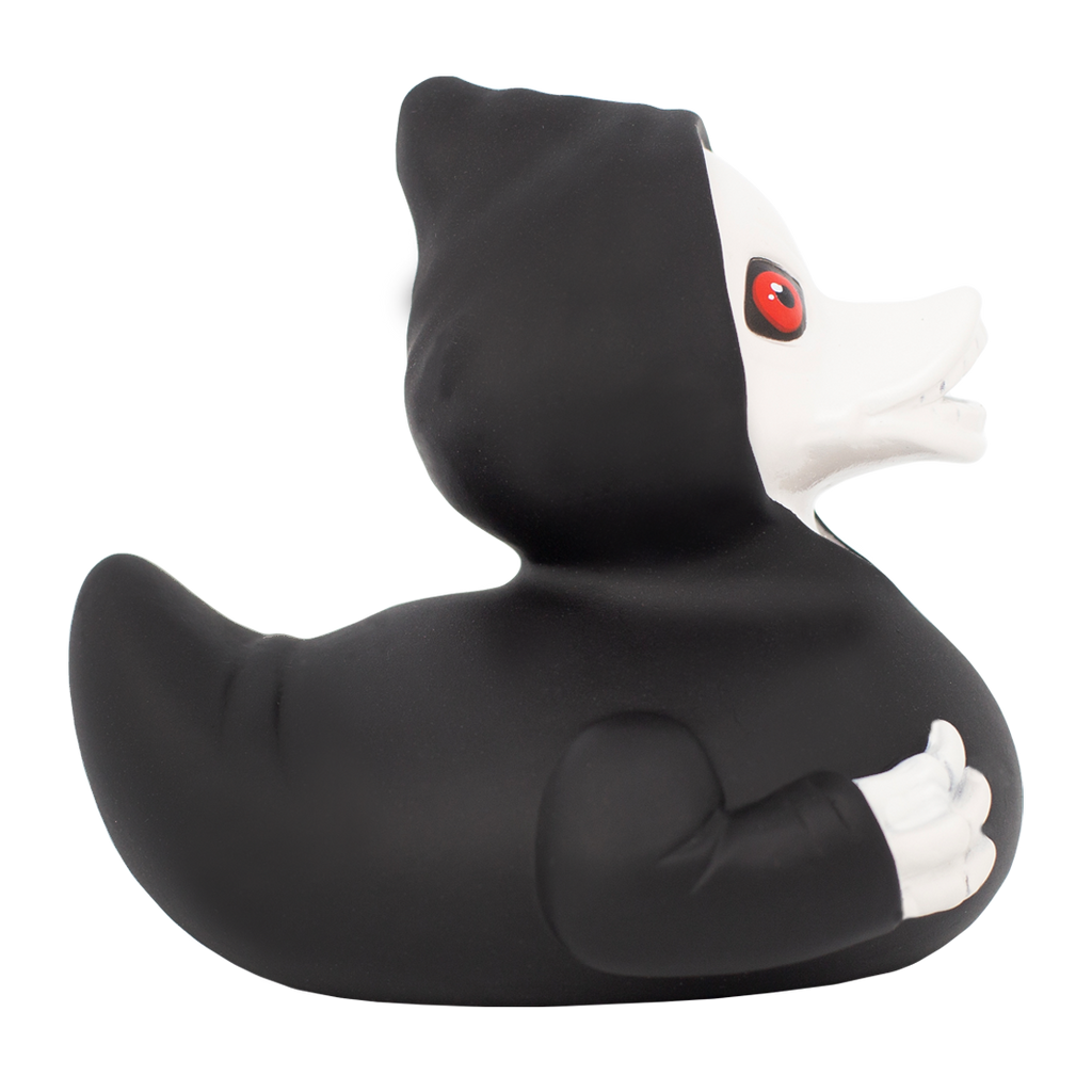 canard-la-mort-lilalu