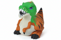 T-Rex Duck
