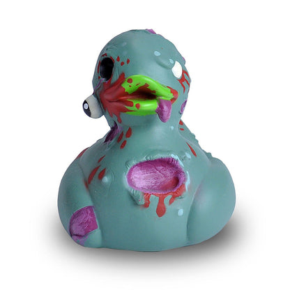 Zombie-Ente