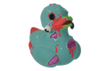 Canard Zombie