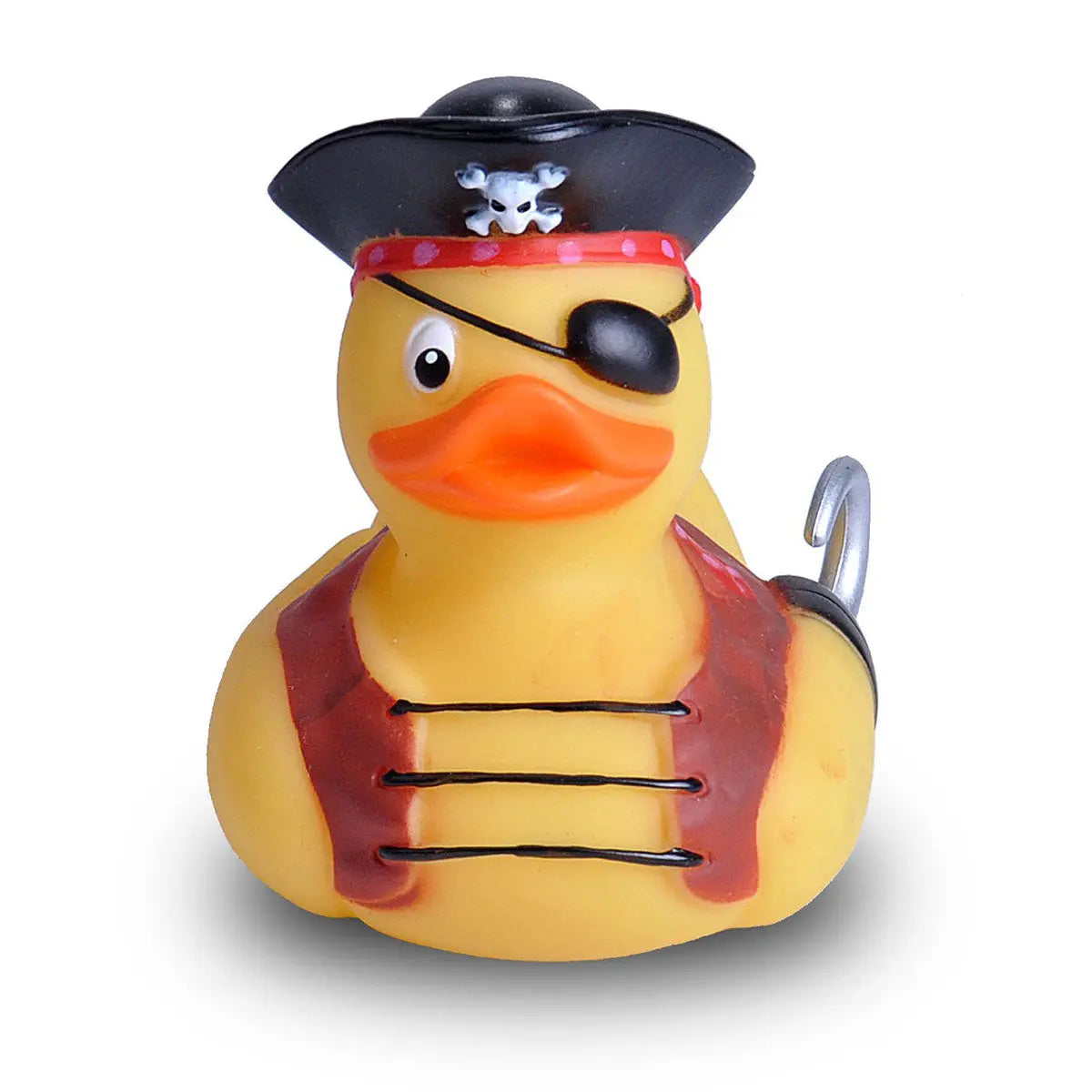 Canard Pirate - Wild Republic