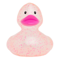 canard-rose-paillettes-lilalu