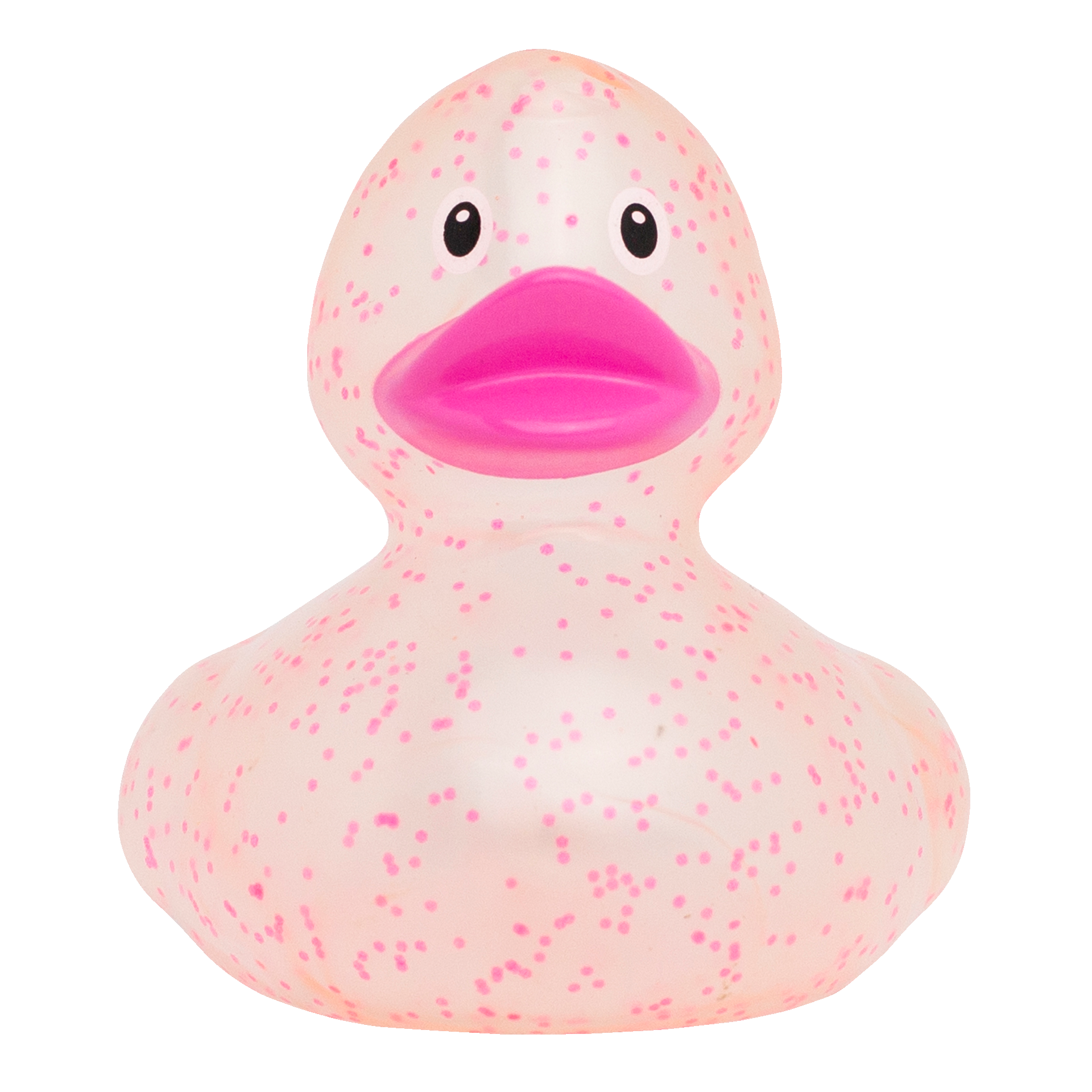 canard-rose-paillettes-lilalu