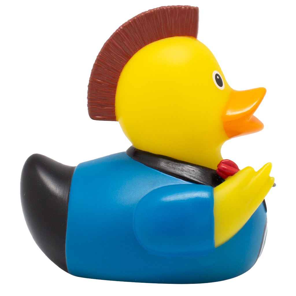 canard-flechettes-lilalu