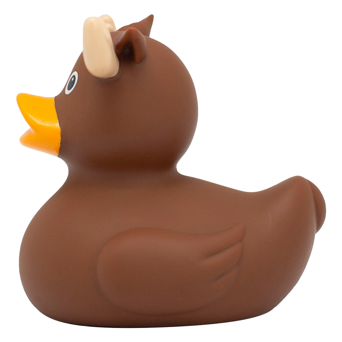 Canard Élan