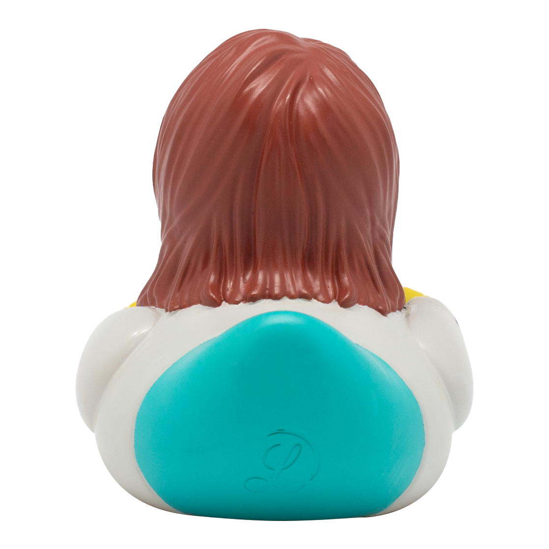 canard photographe femme lilalu