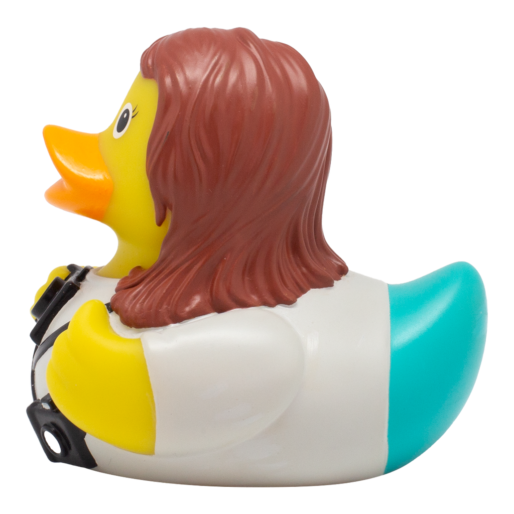 canard photographe femme lilalu