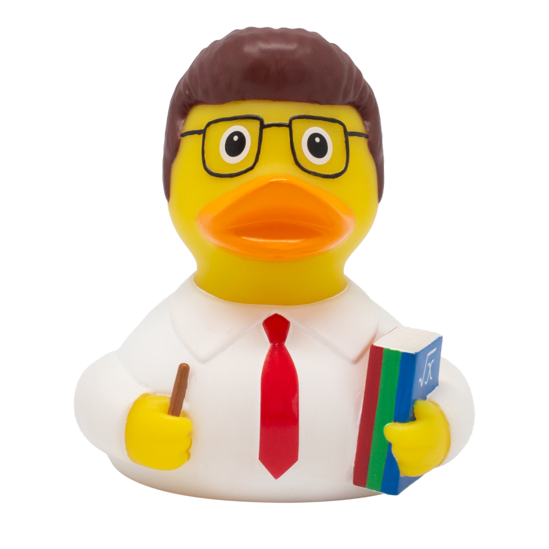 canard-professeur-lilalu