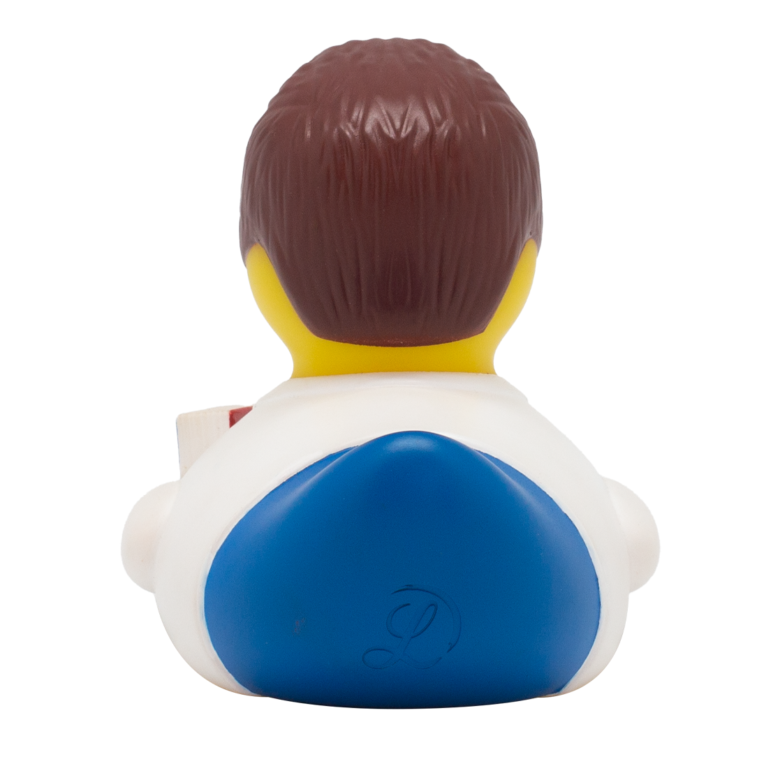 canard-professeur-lilalu