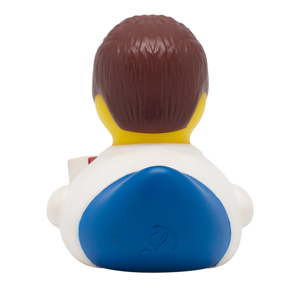 canard-professeur-lilalu