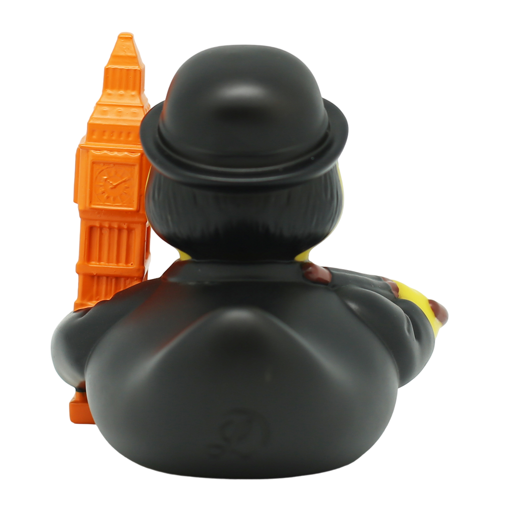 canard big bell lilalu