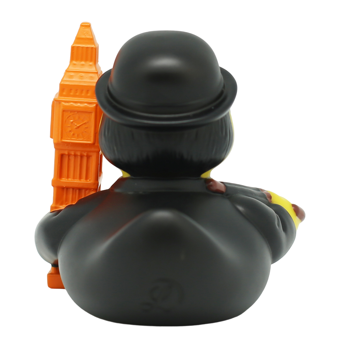 canard big bell lilalu