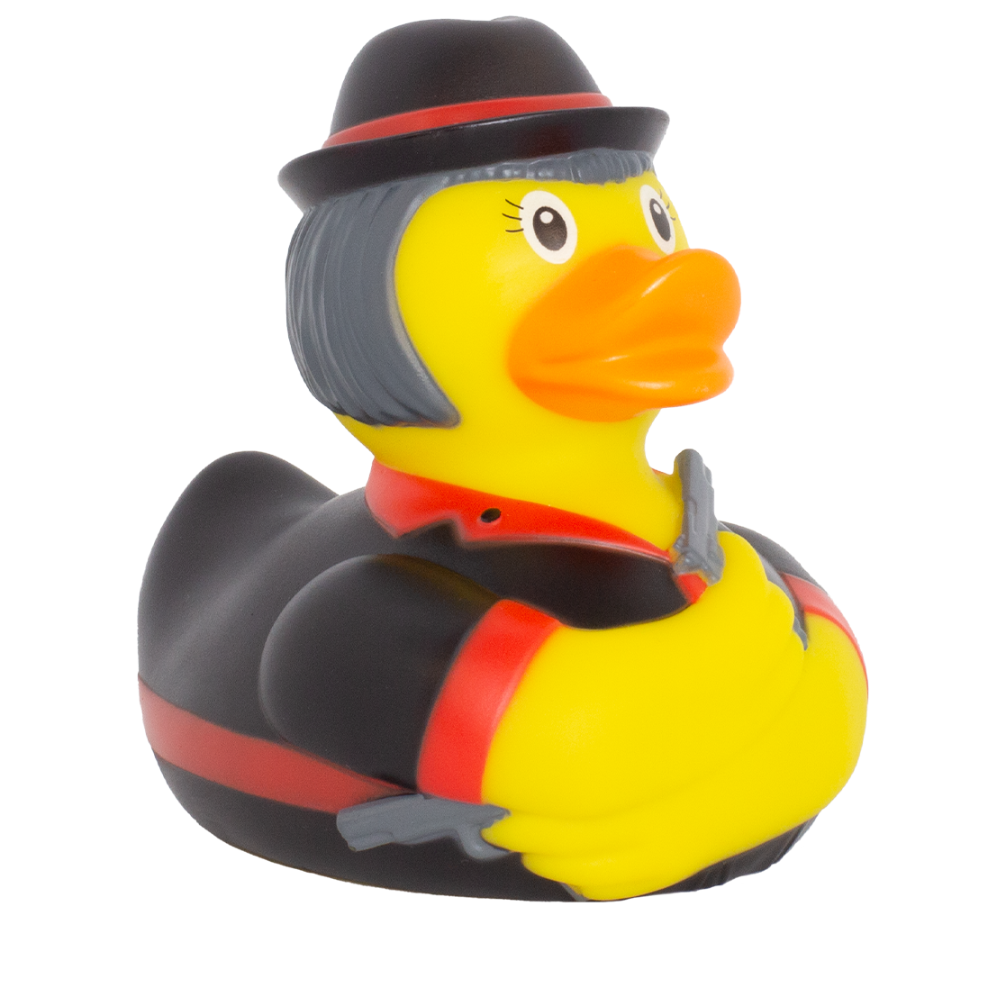 canard-femme-de-gangster-lilalu