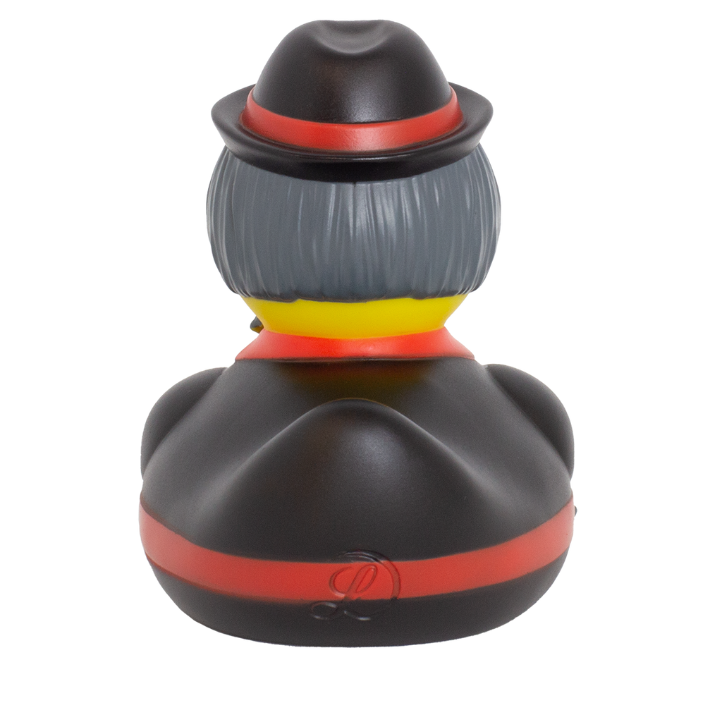 canard-femme-de-gangster-lilalu