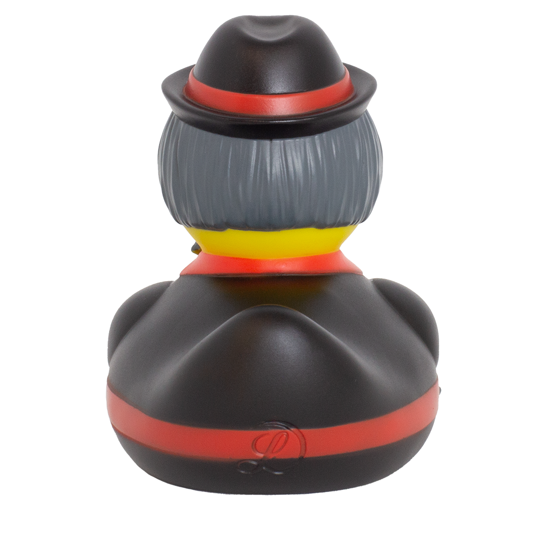 canard-femme-de-gangster-lilalu